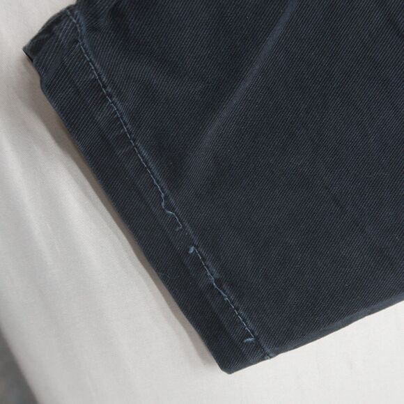 Nili Lotan Paris Pants in Carbon Size 2 - Picture 11 of 15